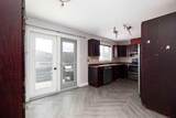 233 Bacon Place - Photo 10