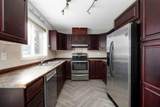 233 Bacon Place - Photo 11