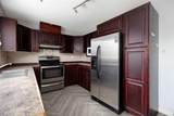 233 Bacon Place - Photo 12