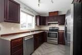 233 Bacon Place - Photo 13