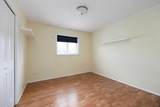 233 Bacon Place - Photo 14