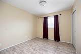 233 Bacon Place - Photo 15
