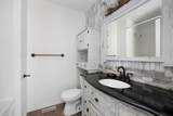 233 Bacon Place - Photo 16