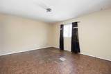 233 Bacon Place - Photo 17