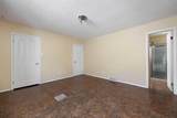 233 Bacon Place - Photo 18