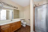 233 Bacon Place - Photo 19