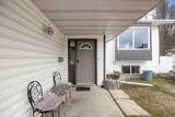 233 Bacon Place - Photo 2