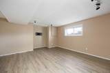 233 Bacon Place - Photo 20
