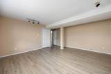 233 Bacon Place - Photo 21