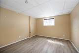 233 Bacon Place - Photo 22