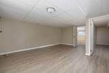 233 Bacon Place - Photo 23
