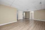 233 Bacon Place - Photo 24