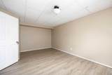 233 Bacon Place - Photo 25