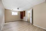 233 Bacon Place - Photo 26