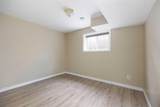 233 Bacon Place - Photo 27