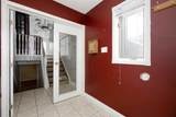 233 Bacon Place - Photo 3