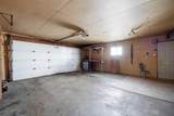 233 Bacon Place - Photo 30