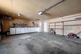 233 Bacon Place - Photo 31