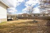 233 Bacon Place - Photo 32