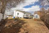 233 Bacon Place - Photo 33
