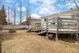 233 Bacon Place - Photo 34