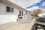 233 Bacon Place - Photo 35