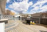 233 Bacon Place - Photo 36