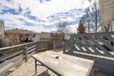 233 Bacon Place - Photo 37