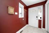 233 Bacon Place - Photo 4