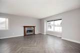233 Bacon Place - Photo 5