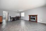 233 Bacon Place - Photo 6