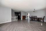 233 Bacon Place - Photo 7