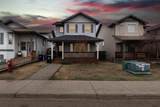 133 Elderberry Street - Photo 1