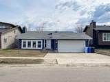 188 Blanchett Road - Photo 1