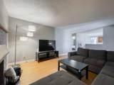 188 Blanchett Road - Photo 10
