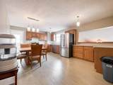 188 Blanchett Road - Photo 11