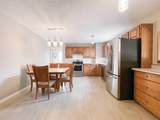 188 Blanchett Road - Photo 12