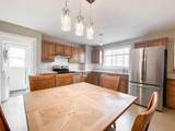 188 Blanchett Road - Photo 13