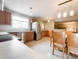 188 Blanchett Road - Photo 14