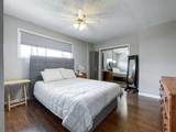 188 Blanchett Road - Photo 15