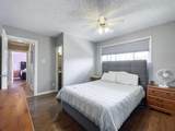 188 Blanchett Road - Photo 16