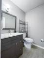 188 Blanchett Road - Photo 17
