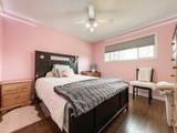 188 Blanchett Road - Photo 18