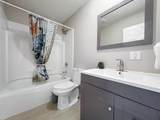 188 Blanchett Road - Photo 19