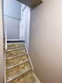 188 Blanchett Road - Photo 21