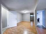 188 Blanchett Road - Photo 22