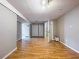 188 Blanchett Road - Photo 23