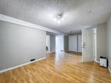 188 Blanchett Road - Photo 24