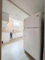 188 Blanchett Road - Photo 25