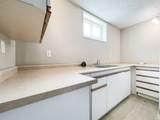 188 Blanchett Road - Photo 26